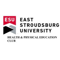 ESU HPE Club (@esu_hpe) 's Twitter Profile Photo