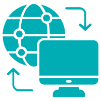 TechkonnectU's profile picture. TechKonnect UK Company