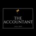 The CFO (@theaccountantza) Twitter profile photo The CFO (@theaccountantza) Twitter profile photo