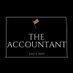 The CFO (@theaccountantza) Twitter profile photo