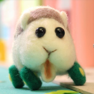 𝑴𝒚 𝑨𝒗𝒂𝒏さんのプロフィール画像