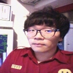 한걸음한걸음나아가자