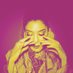 Sussan Deyhim (@sussandeyhim) Twitter profile photo Sussan Deyhim (@sussandeyhim) Twitter profile photo