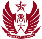 国立大学法人北海道国立大学機構小樽商科大学(Otaru University of Commerce)/北海道小樽市の緑多き山の上にある大学であり、「実学、語学及び品格」を兼ね備えた人材の育成を目指しています。