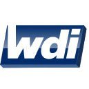 We provide commercial office & designer furniture receiving, storage, and installations for Oregon & WA. 60,000sqft Warehouse.