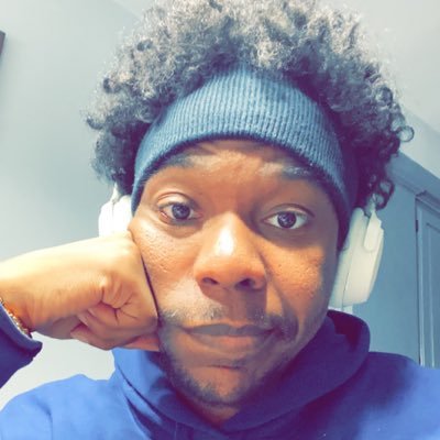 kind hearted/Laidback/Nerd/Sagittarius/poet/ artist (Snapchat :Joker_junior92)