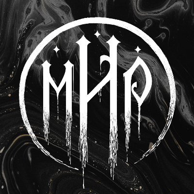МИР Profile