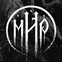 МИР(@Mir_RPG) 's Twitter Profile Photo