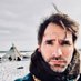 Todd Sampson (@toddsampsonOz) Twitter profile photo