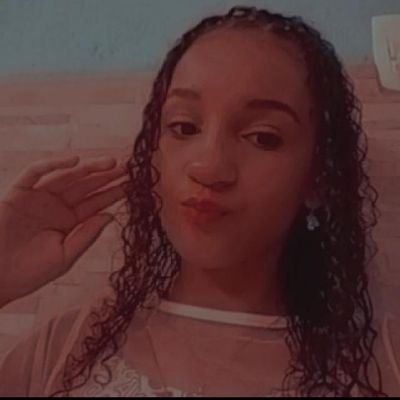 🇪🇪✨ @tropa_puma 

ana vitoria 
14y
❤
signo: leão
