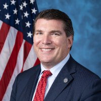 Rep. Jay Obernolte(@JayObernolte) 's Twitter Profile Photo