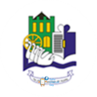 Athlone Community College(@ccathlone) 's Twitter Profileg