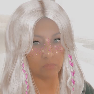 blancarad's profile picture. !