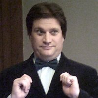 David Allkins (@allkinsdavid) 's Twitter Profile