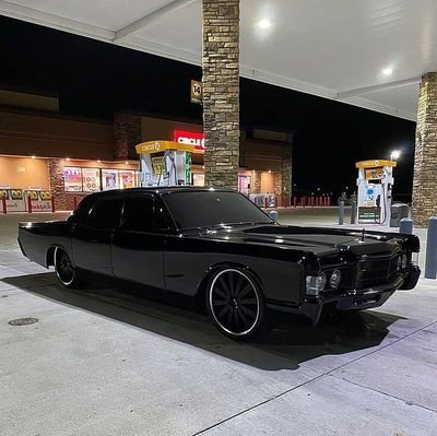 Namora91544786's profile picture. @namoraautocollection2