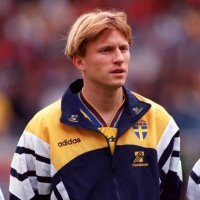 Kennet Andersson (@kenandersson19) 's Twitter Profile
