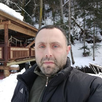 Dört teker bedeni taşır iki teker ruhu taşır doğa kamp tutkusu iki tekerle güzel yaşanır.🏍️🏍️🏍️🏍️