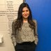 Doreen Lopez🏀 (@doryyyyn27) Twitter profile photo Doreen Lopez🏀 (@doryyyyn27) Twitter profile photo