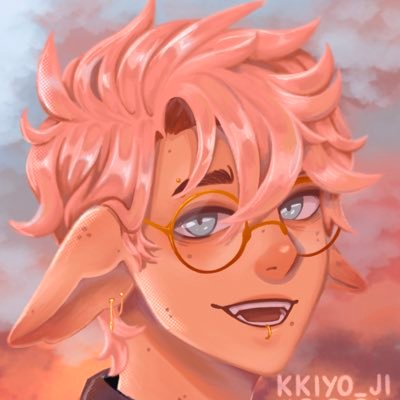 🍓 kalem 🍓さんのプロフィール画像