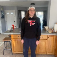 Paul (@paulrod57) 's Twitter Profile