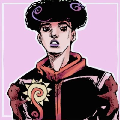 m24
anime/manga ⛩️
movies/tv 🎬📺
games 🎮
fanarts and memes
sometimes politics (sorry not sorry)
I need money to travel the world 🌏🌎🌍