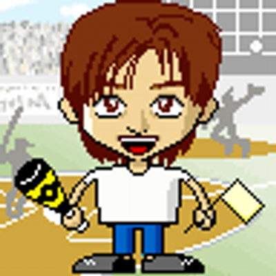 芸能など面白ニュース ドラマ スポーツなど Tigers517 Twitter