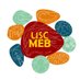 USC Marine & Environmental Biology (@usc_meb) Twitter profile photo USC Marine & Environmental Biology (@usc_meb) Twitter profile photo