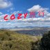 COZY (@cozy0329travel) Twitter profile photo COZY (@cozy0329travel) Twitter profile photo