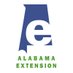 Jefferson County Alabama Extension (@county_alabama) Twitter profile photo Jefferson County Alabama Extension (@county_alabama) Twitter profile photo
