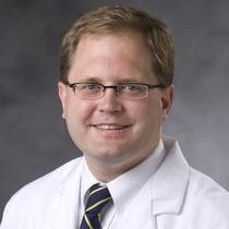 Matthew J Wolf, MD, PhD Profile