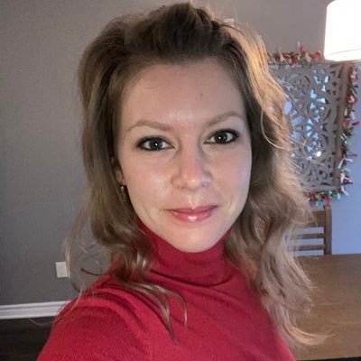 MelissaMass8's profile picture. 🇨🇦