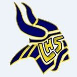 Lamar Vikings Baseball(@LamarBaseball) 's Twitter Profile Photo