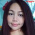 🌹"Rosy"🌹 (@rosy35830280) Twitter profile photo 🌹"Rosy"🌹 (@rosy35830280) Twitter profile photo