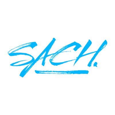 SaachTv Profile Picture