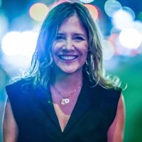 Christine STORYSMASH DEC 21 @LyricHyper Blackburn (@storyworthy) 's Twitter Profile