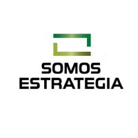 SomosEstrategia (@somosestrategia) 's Twitter Profile Photo SomosEstrategia (@somosestrategia) 's Twitter Profile Photo
