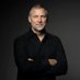 Chris Petrovic (@chrispetrovic) Twitter profile photo Chris Petrovic (@chrispetrovic) Twitter profile photo