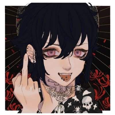 UzzaArts✨さんのプロフィール画像