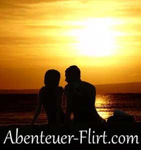 #partnervermittlung, #singles, #flirt, #dating, #seitensprung, #casual dates, #affaire, #blinddate, #persönlichkeitstest, #datingsites, #flirtgallery