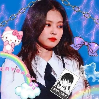 ⒼⓇⓊⓅⓄⓈ ⓆⓊⒺ ⓈⒾⒼⓄ: ᵀʷⁱᶜᵉ/ᴮˡᵃᶜᵏᵖⁱⁿᵏ/ᴿᵉᵈ ⱽᵉˡᵛᵉᵗ/ᴮᵗˢ/ᴵᵗᶻʸ/ᴹᵃᵐᵃᵐᵒᵒ/