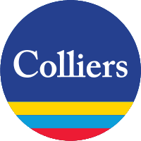 Colliers Utah (@colliersutah) 's Twitter Profile