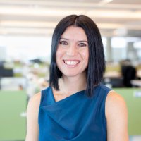 Kerry Kuluski (@dr_kerryk) 's Twitter Profile
