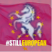 Jay ๐ช๐บ #FBPE #NAFO #FBPPR #RNLI (@the_time_being) Twitter profile photo Jay ๐ช๐บ #FBPE #NAFO #FBPPR #RNLI (@the_time_being) Twitter profile photo