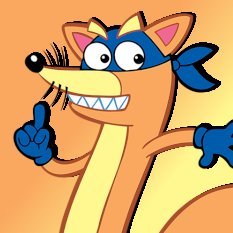 I have your credit card details and social security number!
(Run by @helpyfellagain2. Parody.)