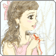 Selling People. Want to provide up a classifeeds prize? Make contact with