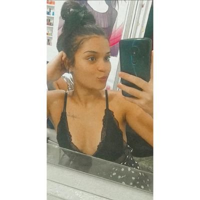 Sr. Surtadinha
19 years
Cg city 🌄
DM liberada só pra elas!!🤪