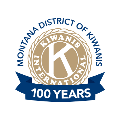 Official Twitter of the Montana District of Kiwanis