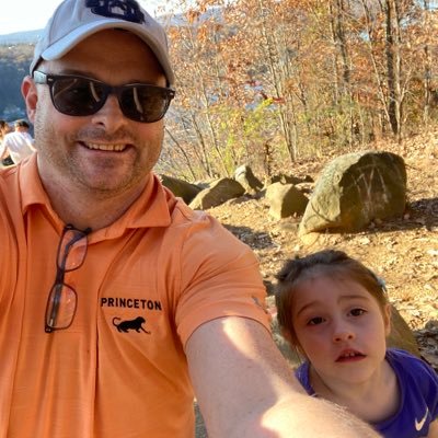 craigportis's profile picture. Looking for adventure