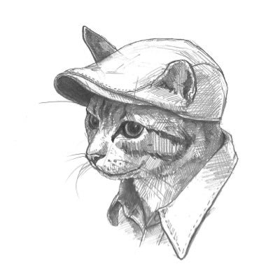梶井 刀さんのプロフィール画像