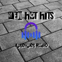 NewHotHits Internet Radio 24/7(@NewHotHitsShow) 's Twitter Profileg